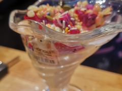 -大话小腰(鸟巢店)