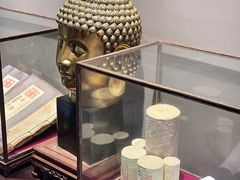 -经禅和·中医推拿(奥体恒山路店)