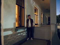 -杭州香格里拉饭店