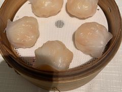 -金悦轩海鲜酒家(拱北店)
