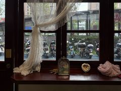 -初甜·舒芙蕾·韩式雪花冰(流塘店)