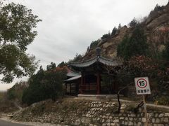 -北京凤凰岭