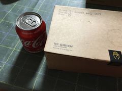 -校村炸鸡(弘大)