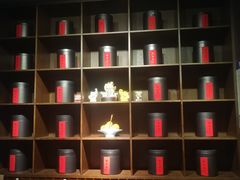 -ZEN采蝶轩·粤味臻鲜·手作点心·商务宴请(泰州店)