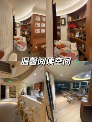 -阿南达·瑜伽普拉提·疗愈中心GZS