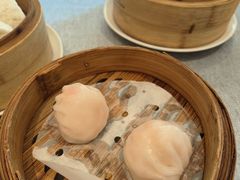 -潮府馆·非遗潮州菜·港式点心(世纪公园店)