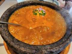 -0776食堂·京城创意菜(七里庄店)