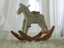 -星宝贝儿童摄影