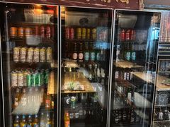 -好介口深夜酒馆(梅江店)