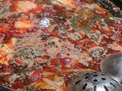 -小饕荟雅安贡椒鱼鲜馆(广福桥店)