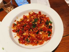 -妈妈菜舟山海鲜(定海古城店)