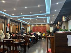 -泰丰楼(前门西大街店)