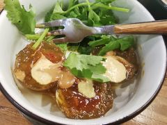 -铭聚章鱼土笋冻(松柏店)