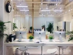 -P.STYLE派斯造型