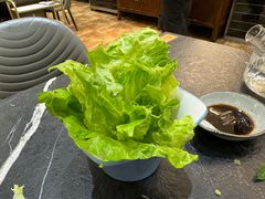 -寻牛记潮汕牛肉火锅(双喜城店)