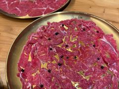 -黔边炉·贵州酸汤牛肉火锅(五江天街店)