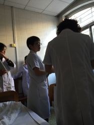 -北京妇产医院(东院)
