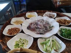-精致顺德菜(琶洲店)