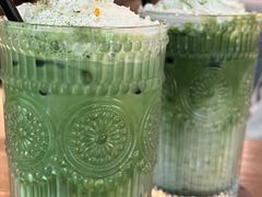 -咖法森林·咖啡  酒吧(天河店)