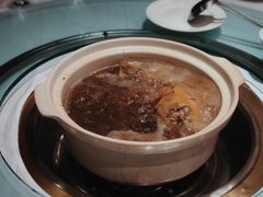 -天宜隆蘑菇宴火锅(石景山旗舰店)