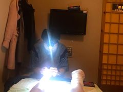 -鸥迪足道(建大店)