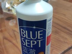 -同仁验光配镜(亚运村店)