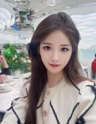 -Dr.U博士医疗美容医院