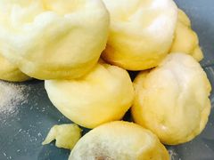 乌冬面-南山鲜虾面·活鲜小馆·海味大连菜(南山总店)