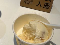 -哈根达斯(大洋百货店)