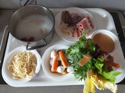 -养月堂中医养生月子会所(中心妇产店)