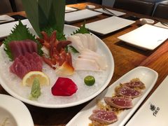 -大渔之观(安贞店)