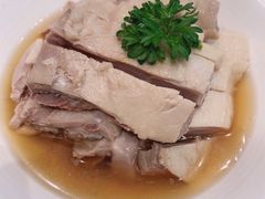 -和记小菜(七宝店)