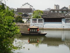 -水绘园