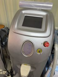 -安徽合肥韩美整形外科医院