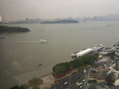-必胜客(海滨店)