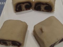 -皇城根北京风味主题餐厅(滨海万达店)