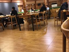 大堂-九十九顶毡房(阜石路店)