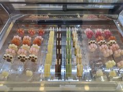 -百年义利(北兴路店)
