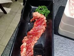 -神户赤童日式烤肉伙伴(东直门店)