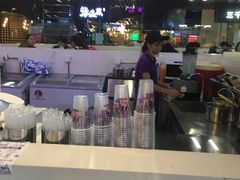 -一只酸奶牛(来福士店)