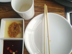 -海味当家·蒸锅海鲜(星海公园店)