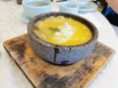 -庄隐阁(悠方广场店)