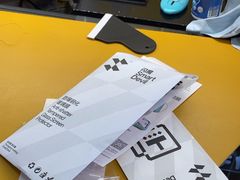 -爱回收(百联滨江购物广场店)