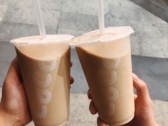 -CoCo都可(中闽嘉禾店)