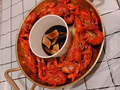 -狮龙啤酒烧烤屋(建二路店)