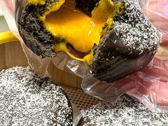 -香港狮子山下·明星粤菜餐厅(北苑店)