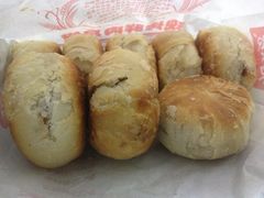 -西区老大房(愚园路店)