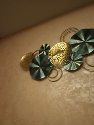 -头道汤·茜曼缇娜