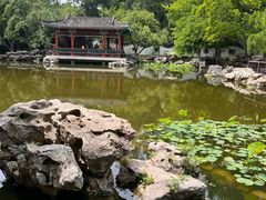 -宣武艺园