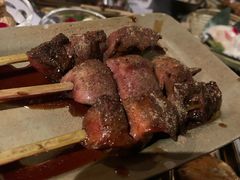 -现代居酒屋ATELIER IZAKAYA